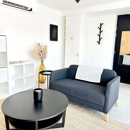Ferienwohnung Penthouse Guiza Namur  Exterior foto